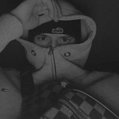 MY$TERY