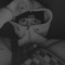 MY$TERY