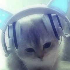 Katzkii