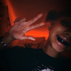 aly.sobased2