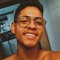 Gedeon Narcizo