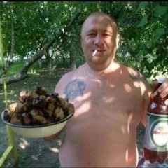 ProNiggerSlutKiller