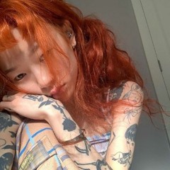 fae