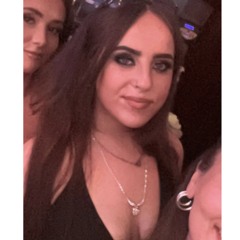 Mia Fitzgerald 👸🏻
