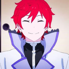 Reinhard