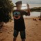 MR_MAMBO_88