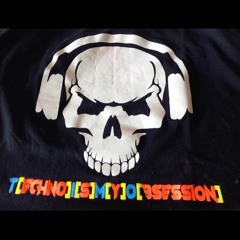 T.echno_I.s_M.y_O.bsession