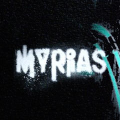 MYRIAS
