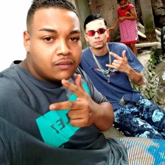 Kaique Oliveira