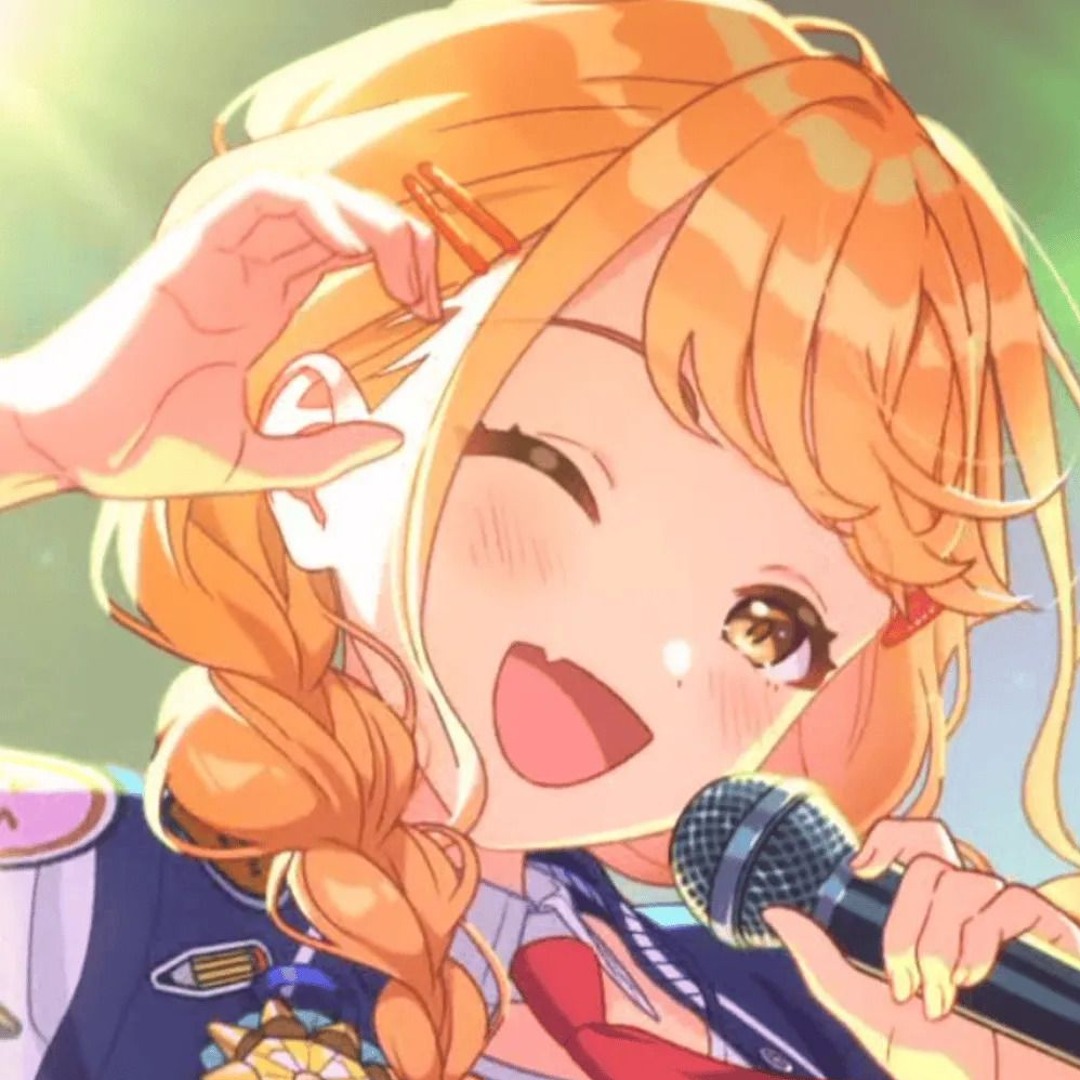 2013ねん、なつ ふぇのたす CD Amazon.co.jp: 2013ねん、なつ: ミュージック