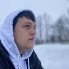 Stream Notorious G music | Listen to songs, albums
