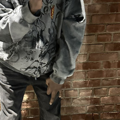 sixfour