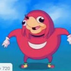 meme jo