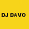 DJ Davo (playlist account)