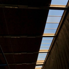 LL
