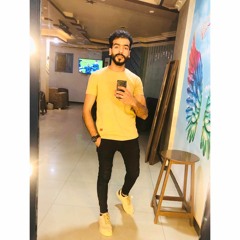 El_Mogy7