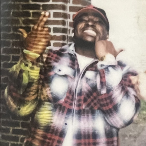 Stream (DJ) Keiff music | Listen to songs, albums, playlists for free ...