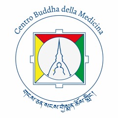 Buddha della Medicina