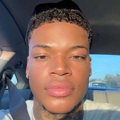 _PraiseIndy
