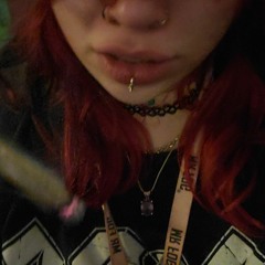 slutkisser
