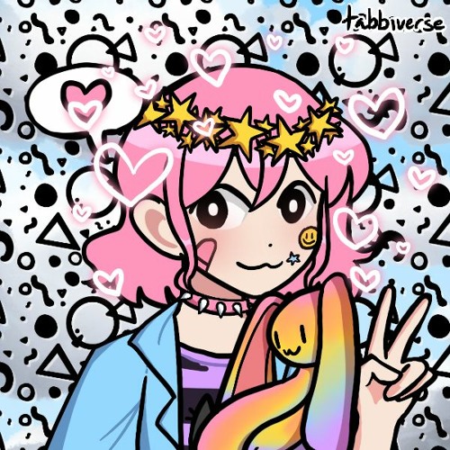 Candy’s avatar