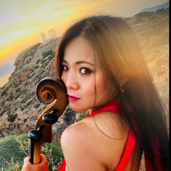 Wendy Law
