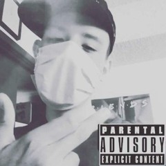 young_dabz420