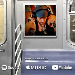 F0RE<3R MYUSIC