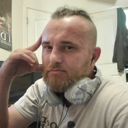 Stream SOD BLITZ Listen to podcast episodes online for free on SoundCloud