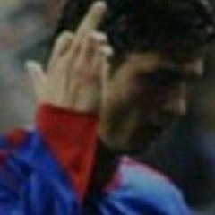 ✪♛المشهور♛✪