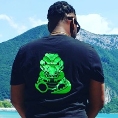 CroCo97