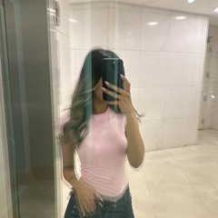 maryymaalff