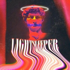 lightsleeper