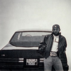 OG HSLER