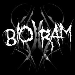Bio-Ram