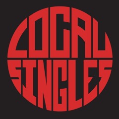 Local Singles