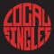 Local Singles