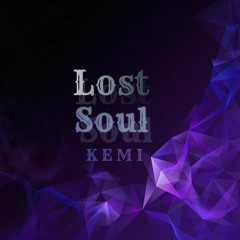 LSK