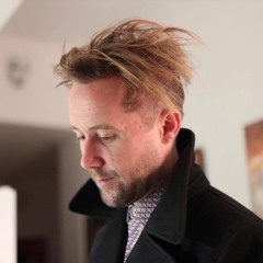 Orlando Randall Frederick Allen