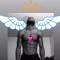 NightTime Guru