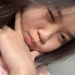Ngoc Linh