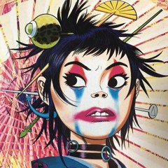 YGhoomieElvis