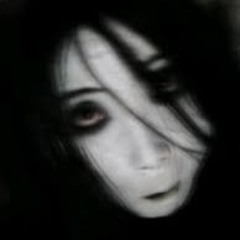 ♡ poorhealth ♡