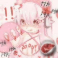 ⋆˚ᯓᡣ 𝐅unerallz 𐭩💕