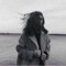 - November -