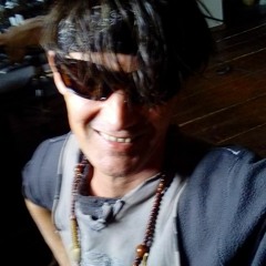 Tiggu