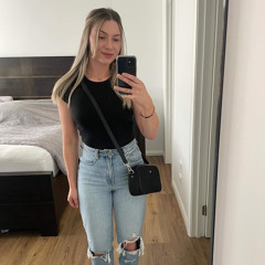 Tina Culleton