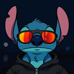 DJ STITCH