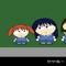 kawaiichiyo09