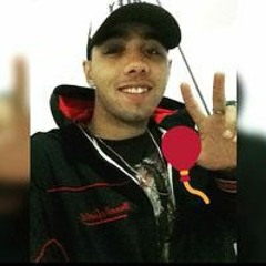 Gabrieel Ferreira